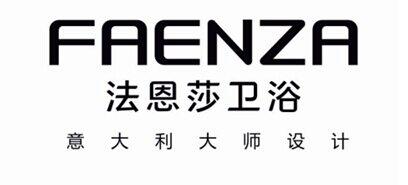 法恩莎飞利浦照明华艺照明西顿照明五光十色灯饰奥普浴霸开塬电子蓝鸟