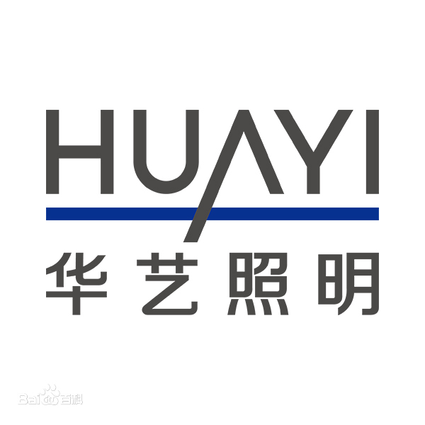 华艺照明西顿照明五光十色灯饰奥普浴霸开塬电子蓝鸟灯饰凯撒琳灯饰