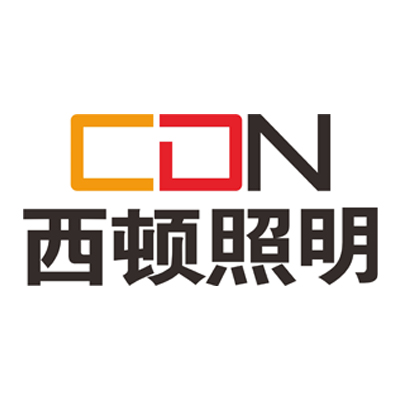 西顿照明五光十色灯饰奥普浴霸开塬电子蓝鸟灯饰凯撒琳灯饰百得诗特